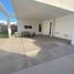 Maison à louer à Hermosillo, Sonora, Hermosillo, Sonora