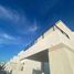 Maison à louer à Hermosillo, Sonora, Hermosillo, Sonora