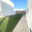 Maison à louer à Hermosillo, Sonora, Hermosillo, Sonora