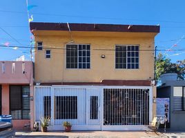 Maison 3 chambre à vendre à Guadalupe, Nuevo Leon, Guadalupe