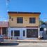 3 Bedroom House for sale in Guadalupe, Nuevo Leon, Guadalupe