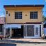 3 Bedroom House for sale in Guadalupe, Nuevo Leon, Guadalupe