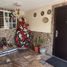 Maison 3 chambre à vendre à Guadalupe, Nuevo Leon, Guadalupe