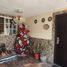 3 Bedroom House for sale in Guadalupe, Nuevo Leon, Guadalupe