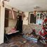 3 Bedroom House for sale in Guadalupe, Nuevo Leon, Guadalupe