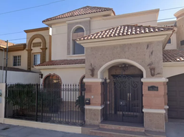 5 Bedroom Villa for sale in Mexicali, Baja California, Mexicali