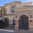 5 Bedroom Villa for sale in Mexicali, Baja California, Mexicali
