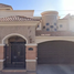 5 Bedroom Villa for sale in Mexicali, Baja California, Mexicali