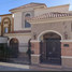 5 Bedroom Villa for sale in Mexicali, Baja California, Mexicali