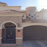 5 Bedroom Villa for sale in Mexicali, Baja California, Mexicali