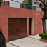 Maison 5 chambre à vendre à Tultitlan, Mexico, Tultitlan