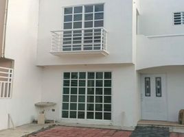 2 Schlafzimmer Villa zu verkaufen in Cancun, Quintana Roo, Cancun
