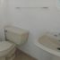 2 Schlafzimmer Villa zu verkaufen in Cancun, Quintana Roo, Cancun