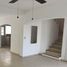 2 Schlafzimmer Villa zu verkaufen in Cancun, Quintana Roo, Cancun
