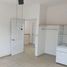 2 Schlafzimmer Villa zu verkaufen in Cancun, Quintana Roo, Cancun