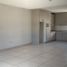 Maison 3 chambre à vendre à Hermosillo, Sonora, Hermosillo