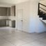 Maison 3 chambre à vendre à Hermosillo, Sonora, Hermosillo