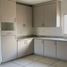 Maison 3 chambre à vendre à Hermosillo, Sonora, Hermosillo