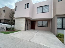 3 Schlafzimmer Haus zu verkaufen in Queretaro, Queretaro, Queretaro, Queretaro