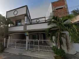 4 Schlafzimmer Haus zu verkaufen in Poza Rica De Hidalgo, Veracruz, Poza Rica De Hidalgo