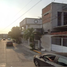 4 Schlafzimmer Haus zu verkaufen in Poza Rica De Hidalgo, Veracruz, Poza Rica De Hidalgo