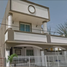 4 Schlafzimmer Haus zu verkaufen in Poza Rica De Hidalgo, Veracruz, Poza Rica De Hidalgo