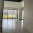 3 Habitación Villa en alquiler en Leon, Guanajuato, Leon, Guanajuato, México