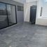 3 Habitación Villa en alquiler en Leon, Guanajuato, Leon, Guanajuato, México