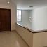 3 Habitación Villa en alquiler en Leon, Guanajuato, Leon, Guanajuato, México
