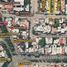 Terrain à vendre à Culiacan, Sinaloa, Culiacan