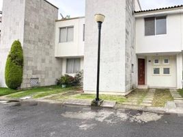 Appartement 3 chambre à vendre à Toluca, Mexico, Toluca