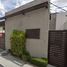 Appartement 3 chambre à vendre à Toluca, Mexico, Toluca