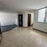 Appartement 3 chambre à vendre à Toluca, Mexico, Toluca