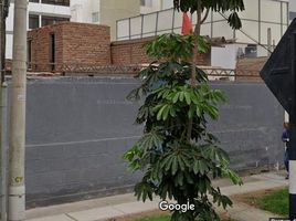  Grundstück zu verkaufen in Miraflores, Lima, Miraflores, Lima, Lima, Peru