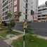  Grundstück zu verkaufen in Miraflores, Lima, Miraflores, Lima, Lima, Peru
