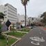  Grundstück zu verkaufen in Miraflores, Lima, Miraflores, Lima, Lima, Peru