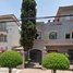 4 Schlafzimmer Haus zu verkaufen in Naucalpan De Juarez, Mexico, Naucalpan De Juarez