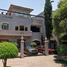 4 Schlafzimmer Haus zu verkaufen in Naucalpan De Juarez, Mexico, Naucalpan De Juarez