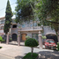 4 Schlafzimmer Haus zu verkaufen in Naucalpan De Juarez, Mexico, Naucalpan De Juarez