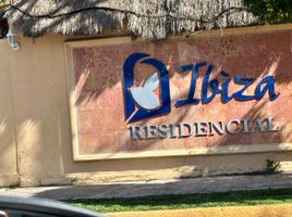 3 Bedroom Condo for rent in Cancun, Quintana Roo, Cancun, Quintana Roo