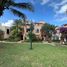 3 Bedroom Condo for rent in Cancun, Quintana Roo, Cancun, Quintana Roo