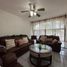 3 Bedroom Condo for rent in Cancun, Quintana Roo, Cancun, Quintana Roo