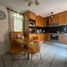 3 Bedroom Condo for rent in Cancun, Quintana Roo, Cancun, Quintana Roo