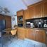 3 Bedroom Condo for rent in Cancun, Quintana Roo, Cancun, Quintana Roo