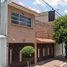 3 Schlafzimmer Villa zu verkaufen in Gustavo A Madero, Mexico City, Gustavo A Madero