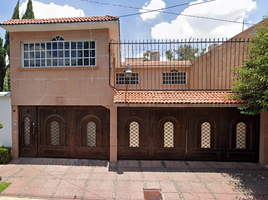 3 Schlafzimmer Villa zu verkaufen in Gustavo A Madero, Mexico City, Gustavo A Madero