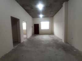 3 Bedroom Villa for rent in Machala, El Oro, Machala, Machala