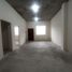 3 Schlafzimmer Haus zu vermieten in Machala, El Oro, Machala, Machala
