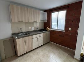 2 Bedroom House for rent in Pereira, Risaralda, Pereira