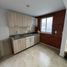 2 Bedroom House for rent in Pereira, Risaralda, Pereira, Risaralda